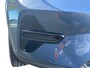 Volvo EX40 Single Plus 70 kWh