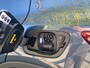 Volvo EX40 Single Plus 70 kWh