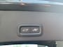 Volvo EX40 Single Plus 70 kWh