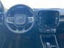 Volvo EX40 Single Plus 70 kWh