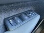 Volvo EX40 Single Plus 70 kWh