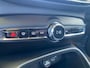 Volvo EX40 Single Plus 70 kWh