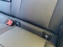 Volvo EX40 Single Plus 70 kWh