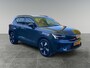 Volvo EX40 Single Plus 70 kWh