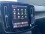 Volvo EX40 Single Plus 70 kWh