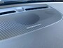 Volvo EX40 Single Plus 70 kWh