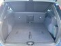 Volvo EX40 Single Plus 70 kWh