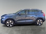 Volvo EX40 Single Plus 70 kWh