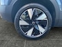 Volvo EX40 Single Plus 70 kWh