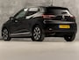 Renault Clio 1.0 TCe 90 Evolution (APPLE CARPLAY, NAVIGATIE, GETINT GLAS, PARKEERSENSOREN, SPORTSTOELEN, LM VELGEN, CRUISE, NIEUWSTAAT)