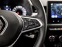 Renault Clio 1.0 TCe 90 Evolution (APPLE CARPLAY, NAVIGATIE, GETINT GLAS, PARKEERSENSOREN, SPORTSTOELEN, LM VELGEN, CRUISE, NIEUWSTAAT)