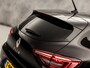 Renault Clio 1.0 TCe 90 Evolution (APPLE CARPLAY, NAVIGATIE, GETINT GLAS, PARKEERSENSOREN, SPORTSTOELEN, LM VELGEN, CRUISE, NIEUWSTAAT)