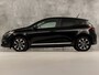 Renault Clio 1.0 TCe 90 Evolution (APPLE CARPLAY, NAVIGATIE, GETINT GLAS, PARKEERSENSOREN, SPORTSTOELEN, LM VELGEN, CRUISE, NIEUWSTAAT)