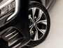 Renault Clio 1.0 TCe 90 Evolution (APPLE CARPLAY, NAVIGATIE, GETINT GLAS, PARKEERSENSOREN, SPORTSTOELEN, LM VELGEN, CRUISE, NIEUWSTAAT)