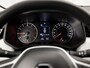 Renault Clio 1.0 TCe 90 Evolution (APPLE CARPLAY, NAVIGATIE, GETINT GLAS, PARKEERSENSOREN, SPORTSTOELEN, LM VELGEN, CRUISE, NIEUWSTAAT)