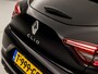 Renault Clio 1.0 TCe 90 Evolution (APPLE CARPLAY, NAVIGATIE, GETINT GLAS, PARKEERSENSOREN, SPORTSTOELEN, LM VELGEN, CRUISE, NIEUWSTAAT)