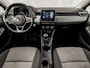 Renault Clio 1.0 TCe 90 Evolution (APPLE CARPLAY, NAVIGATIE, GETINT GLAS, PARKEERSENSOREN, SPORTSTOELEN, LM VELGEN, CRUISE, NIEUWSTAAT)