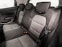 Renault Clio 1.0 TCe 90 Evolution (APPLE CARPLAY, NAVIGATIE, GETINT GLAS, PARKEERSENSOREN, SPORTSTOELEN, LM VELGEN, CRUISE, NIEUWSTAAT)