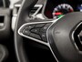 Renault Clio 1.0 TCe 90 Evolution (APPLE CARPLAY, NAVIGATIE, GETINT GLAS, PARKEERSENSOREN, SPORTSTOELEN, LM VELGEN, CRUISE, NIEUWSTAAT)