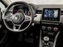 Renault Clio 1.0 TCe 90 Evolution (APPLE CARPLAY, NAVIGATIE, GETINT GLAS, PARKEERSENSOREN, SPORTSTOELEN, LM VELGEN, CRUISE, NIEUWSTAAT)