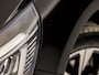 Renault Clio 1.0 TCe 90 Evolution (APPLE CARPLAY, NAVIGATIE, GETINT GLAS, PARKEERSENSOREN, SPORTSTOELEN, LM VELGEN, CRUISE, NIEUWSTAAT)