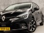 Renault Clio 1.0 TCe 90 Evolution (APPLE CARPLAY, NAVIGATIE, GETINT GLAS, PARKEERSENSOREN, SPORTSTOELEN, LM VELGEN, CRUISE, NIEUWSTAAT)