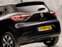 Renault Clio 1.0 TCe 90 Evolution (APPLE CARPLAY, NAVIGATIE, GETINT GLAS, PARKEERSENSOREN, SPORTSTOELEN, LM VELGEN, CRUISE, NIEUWSTAAT)