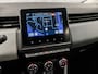 Renault Clio 1.0 TCe 90 Evolution (APPLE CARPLAY, NAVIGATIE, GETINT GLAS, PARKEERSENSOREN, SPORTSTOELEN, LM VELGEN, CRUISE, NIEUWSTAAT)