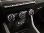 Renault Clio 1.0 TCe 90 Evolution (APPLE CARPLAY, NAVIGATIE, GETINT GLAS, PARKEERSENSOREN, SPORTSTOELEN, LM VELGEN, CRUISE, NIEUWSTAAT)