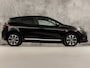 Renault Clio 1.0 TCe 90 Evolution (APPLE CARPLAY, NAVIGATIE, GETINT GLAS, PARKEERSENSOREN, SPORTSTOELEN, LM VELGEN, CRUISE, NIEUWSTAAT)