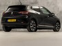 Renault Clio 1.0 TCe 90 Evolution (APPLE CARPLAY, NAVIGATIE, GETINT GLAS, PARKEERSENSOREN, SPORTSTOELEN, LM VELGEN, CRUISE, NIEUWSTAAT)