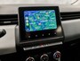 Renault Clio 1.0 TCe 90 Evolution (APPLE CARPLAY, NAVIGATIE, GETINT GLAS, PARKEERSENSOREN, SPORTSTOELEN, LM VELGEN, CRUISE, NIEUWSTAAT)