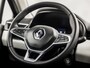 Renault Clio 1.0 TCe 90 Evolution (APPLE CARPLAY, NAVIGATIE, GETINT GLAS, PARKEERSENSOREN, SPORTSTOELEN, LM VELGEN, CRUISE, NIEUWSTAAT)
