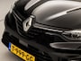 Renault Clio 1.0 TCe 90 Evolution (APPLE CARPLAY, NAVIGATIE, GETINT GLAS, PARKEERSENSOREN, SPORTSTOELEN, LM VELGEN, CRUISE, NIEUWSTAAT)