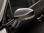 Renault Clio 1.0 TCe 90 Evolution (APPLE CARPLAY, NAVIGATIE, GETINT GLAS, PARKEERSENSOREN, SPORTSTOELEN, LM VELGEN, CRUISE, NIEUWSTAAT)