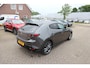 Mazda 3 2.0 e-SkyActiv-G M Hybrid 122 Luxury navigatie,leder