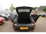 Mazda 3 2.0 e-SkyActiv-G M Hybrid 122 Luxury navigatie,leder