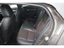 Mazda 3 2.0 e-SkyActiv-G M Hybrid 122 Luxury navigatie,leder