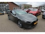 Mazda 3 2.0 e-SkyActiv-G M Hybrid 122 Luxury navigatie,leder