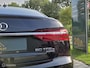 Audi A6 Limousine 50 TFSI e quattro 300pk zeer mooi