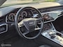 Audi A6 Limousine 50 TFSI e quattro 300pk zeer mooi