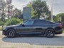 Audi A6 Limousine 50 TFSI e quattro 300pk zeer mooi