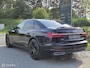 Audi A6 Limousine 50 TFSI e quattro 300pk zeer mooi