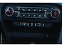 Kia Ceed Sportswagon 1.5 T-GDi GT-Line|Pano|Stoel+Stuurverwarming|