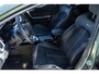 Kia Ceed Sportswagon 1.5 T-GDi GT-Line|Pano|Stoel+Stuurverwarming|