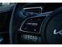 Kia Ceed Sportswagon 1.5 T-GDi GT-Line|Pano|Stoel+Stuurverwarming|