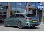 Kia Ceed Sportswagon 1.5 T-GDi GT-Line|Pano|Stoel+Stuurverwarming|