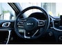 Kia Ceed Sportswagon 1.5 T-GDi GT-Line|Pano|Stoel+Stuurverwarming|