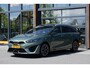 Kia Ceed Sportswagon 1.5 T-GDi GT-Line|Pano|Stoel+Stuurverwarming|
