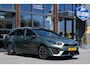 Kia Ceed Sportswagon 1.5 T-GDi GT-Line|Pano|Stoel+Stuurverwarming|
